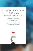 Nuevos Lenguajes Para Una Nueva Teologia