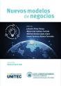 Nuevos Modelos De Negocios - Preview