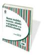 Nuevos Modelos, Recursos Y Diseño De Programas En La Práctica Docente - Preview
