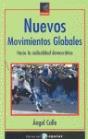 Nuevos Movimientos Globales - Preview
