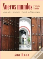 Nuevos Mundos