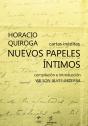 Nuevos Papeles Íntimos - Preview