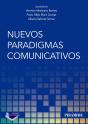 Nuevos Paradigmas Comunicativos - Preview