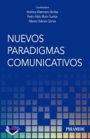 Nuevos Paradigmas Comunicativos