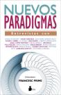 Nuevos Paradigmas - Preview