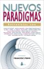 Nuevos Paradigmas - Preview