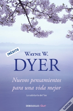 Capa do artigo Nuevos Pensamientos Para Una Vida Mejor