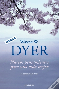 Capa do artigo Nuevos Pensamientos Para Una Vida Mejor