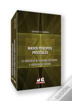 Nuevos Principios Procesales