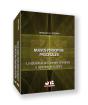 Nuevos Principios Procesales - Preview