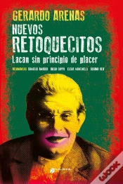 Capa do artigo Nuevos Retoquecitos