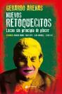 Nuevos Retoquecitos - Preview