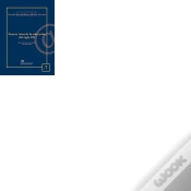 Capa do artigo Nuevos Retos De La Educación Del Siglo Xxi