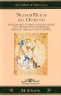 Nuevos Retos Del Derecho - Preview