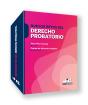 Nuevos Retos Del Derecho Probatorio - Preview
