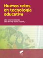 Nuevos Retos En Tecnología Educativa - Preview