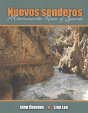 Nuevos Senderos: A Communicative Review Of Spanish - Preview