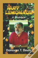 Nuff Lemonade