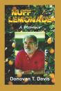 Nuff Lemonade - Preview