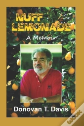 Nuff Lemonade