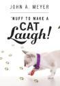 'Nuff To Make A Cat Laugh! - Preview