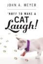 'Nuff To Make A Cat Laugh! - Preview