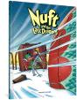 Nuft And The Last Dragons Volume 2 - Preview