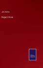 Nugae Criticae - Preview