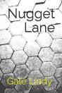 Nugget Lane - Preview