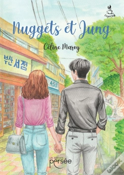 Capa do artigo Nuggets Et Jung