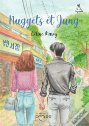 Capa do artigo Nuggets Et Jung