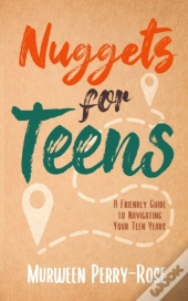 Nuggets For Teens