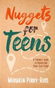 Nuggets For Teens