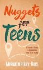 Nuggets For Teens - Preview