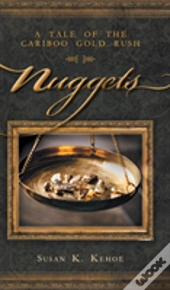 Nuggets