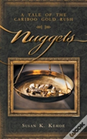 Nuggets