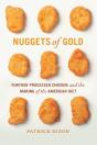 Nuggets Of Gold - Preview