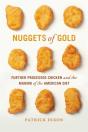 Nuggets Of Gold - Preview