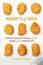 Capa do artigo Nuggets Of Gold