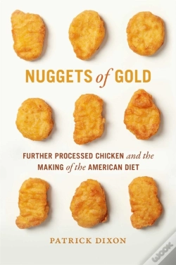 Capa do artigo Nuggets Of Gold