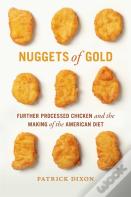 Nuggets Of Gold