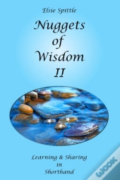 Nuggets Of Wisdom Ii