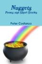 Nuggets - Poems And Short Stories - Preview