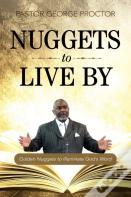 Nuggets To Live By