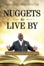 Nuggets To Live By - Preview