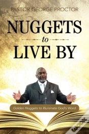 Capa do artigo Nuggets To Live By