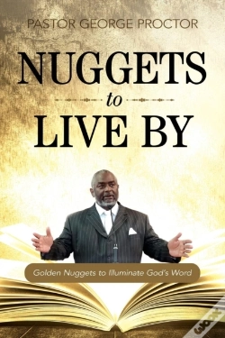 Capa do artigo Nuggets To Live By