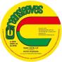 Nuh Skin Up - Vinil - Preview