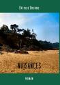 Nuisances - Preview
