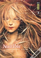 Nuisible 3
